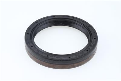 CORTECO 01037214B Číslo výrobce: 82037214. EAN: 3358960613271.