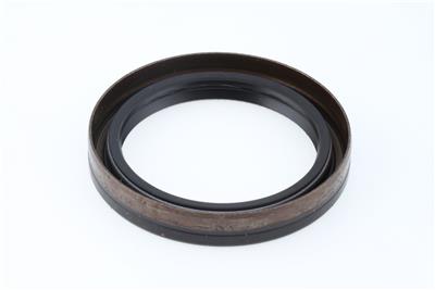 CORTECO 01037214B Číslo výrobce: 82037214. EAN: 3358960613271.