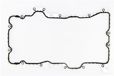CORTECO 028055P Číslo výrobce: 83028055. EAN: 3358960231161.