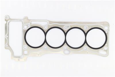 CORTECO 414018P Číslo výrobce: 83414018. EAN: 3358960190758.