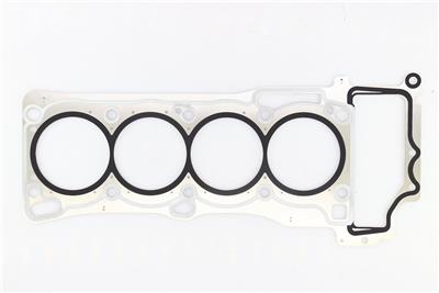 CORTECO 414018P Číslo výrobce: 83414018. EAN: 3358960190758.