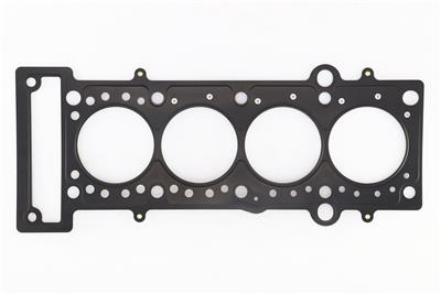 CORTECO 414049P Číslo výrobce: 83414049. EAN: 3358960191083.