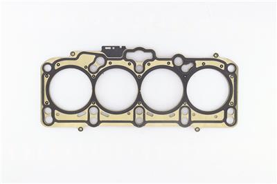 CORTECO 414162P Číslo výrobce: 83414162. EAN: 3358960191748.