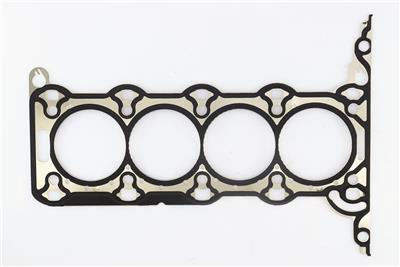 CORTECO 414195P Číslo výrobce: 83414195. EAN: 3358960191960.