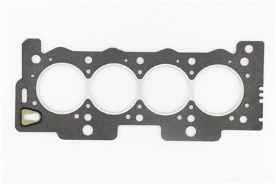 CORTECO 414311P Číslo výrobce: 83414311. EAN: 3358964143118.