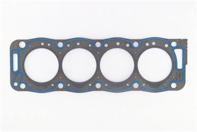 CORTECO 414407P Číslo výrobce: 83414407. EAN: 3358964144078.