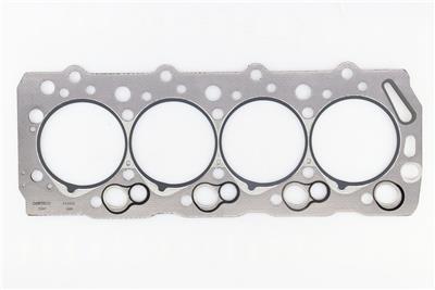 CORTECO 414483P Číslo výrobce: 83414483. EAN: 3358964144832.