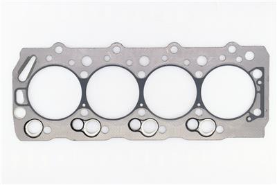 CORTECO 414483P Číslo výrobce: 83414483. EAN: 3358964144832.