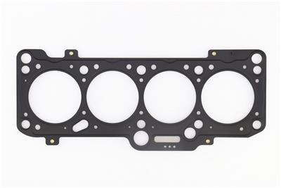 CORTECO 414596P Číslo výrobce: 83414596. EAN: 3358964145969.