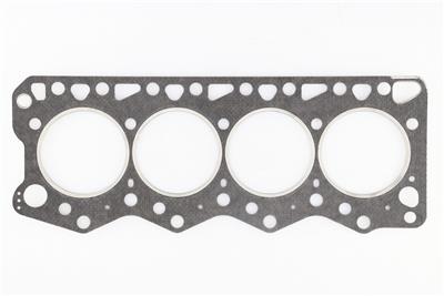 CORTECO 414747P Číslo výrobce: 83414747. EAN: 3358964147475.