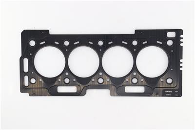 CORTECO 415010P Číslo výrobce: 83415010. EAN: 3358964150109.