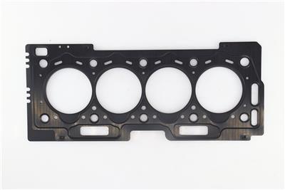 CORTECO 415010P Číslo výrobce: 83415010. EAN: 3358964150109.