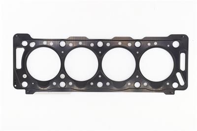 CORTECO 415033P Číslo výrobce: 83415033. EAN: 3358964150338.