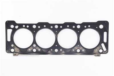 CORTECO 415036P Číslo výrobce: 83415036. EAN: 3358964150369.