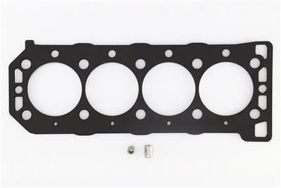 CORTECO 415179P Číslo výrobce: 83415179. EAN: 3358960335425.