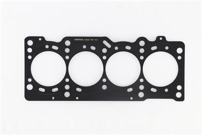 CORTECO 415265P Číslo výrobce: 83415265. EAN: 3358960407474.