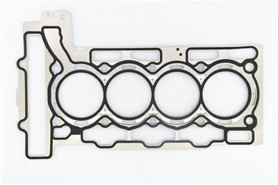 CORTECO 415368P Číslo výrobce: 83415368. EAN: 3358960460875.