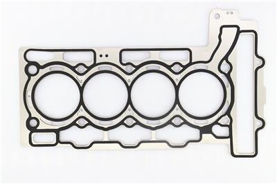 CORTECO 415368P Číslo výrobce: 83415368. EAN: 3358960460875.
