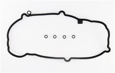 CORTECO 440246P Číslo výrobce: 83440246. EAN: 3358960410665.