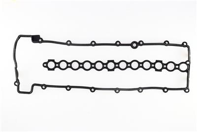 CORTECO 440435P Číslo výrobce: 83440435. EAN: 3358960495648.