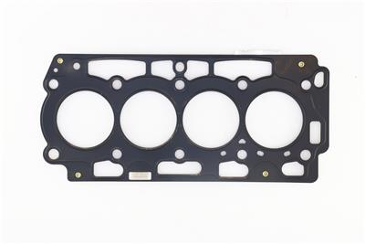 CORTECO 49366744 EAN: 3358960485199.