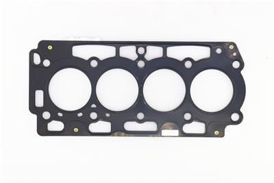 CORTECO 49366744 EAN: 3358960485199.