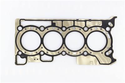 CORTECO 83403235 EAN: 3358960896841.