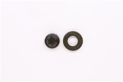 CORTECO 016196B Číslo výrobce: 82016196. EAN: 3358960161963.