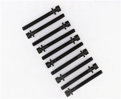 CORTECO 016197B Číslo výrobce: 82016197. EAN: 3358960161970.