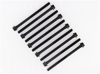 CORTECO 016206B Číslo výrobce: 82016206. EAN: 3358960162069.