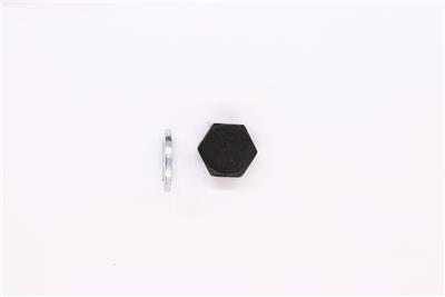 CORTECO 016235B Číslo výrobce: 82016235. EAN: 3358960162359.