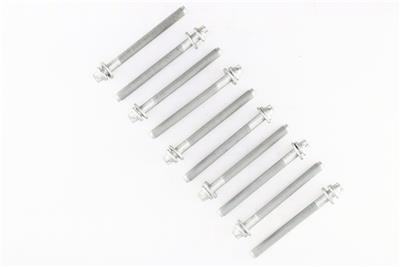 CORTECO 016248B Číslo výrobce: 82016248. EAN: 3358960162489.