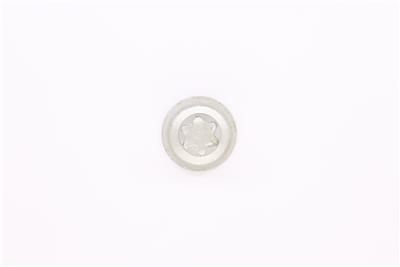 CORTECO 016248B Číslo výrobce: 82016248. EAN: 3358960162489.