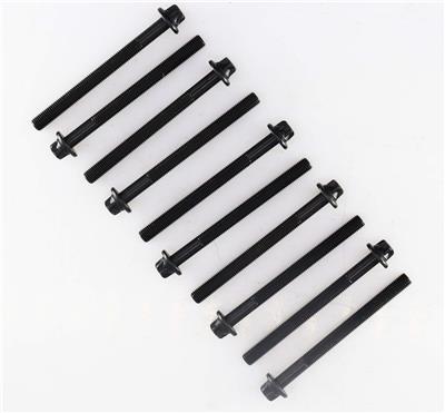 CORTECO 016752B Číslo výrobce: 82016752. EAN: 3358960136527.