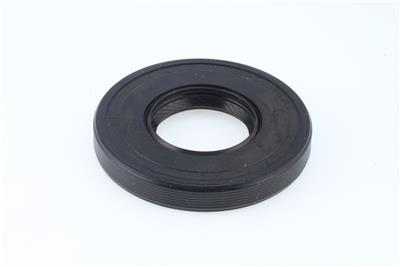 CORTECO 49172280 Číslo výrobce: BASLRDX7.