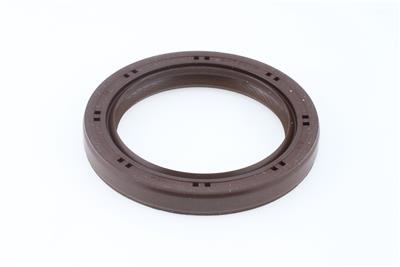 CORTECO 49179729 Číslo výrobce: BASLRD.