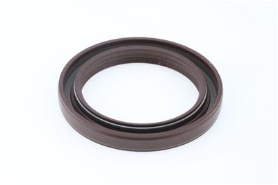 CORTECO 49179729 Číslo výrobce: BASLRD.