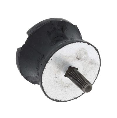 CORTECO 21651252 EAN: 3358966512523.