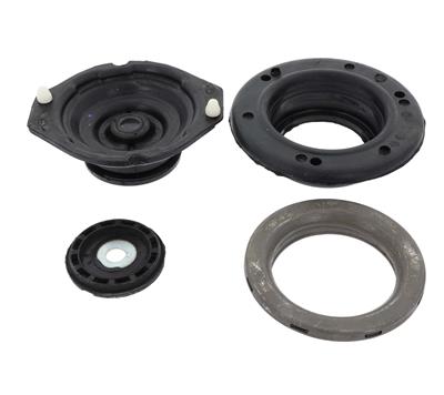 CORTECO 49417209 EAN: 3358960673473.