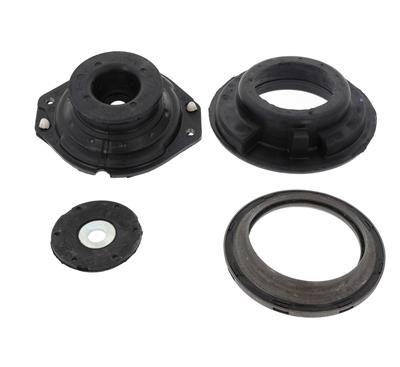 CORTECO 49417209 EAN: 3358960673473.