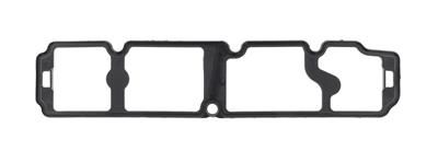 CORTECO 49421060 EAN: 3358960677525.