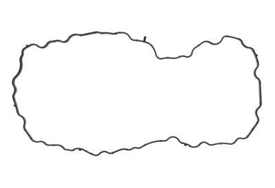 CORTECO 49421078 EAN: 3358960677655.