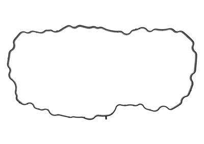 CORTECO 49421078 EAN: 3358960677655.