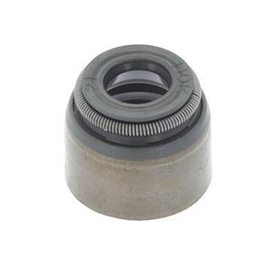 CORTECO 49472858 Číslo výrobce: VSB. EAN: 3358960908940.