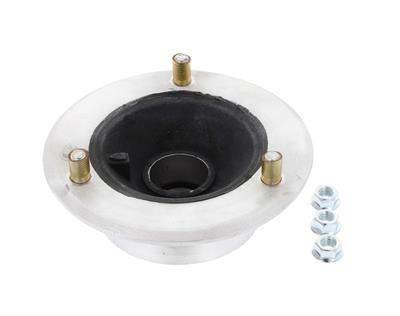 CORTECO 80001617 EAN: 3358960533371.