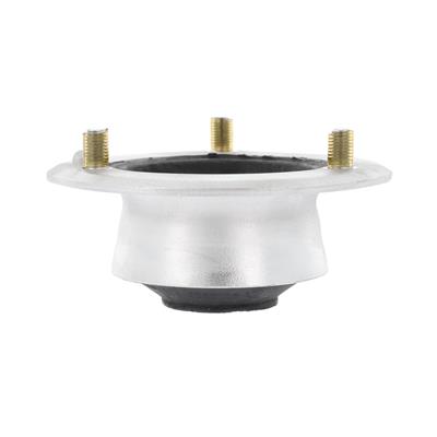 CORTECO 80001617 EAN: 3358960533371.