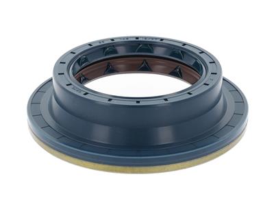 CORTECO 01017059B Číslo výrobce: 82017059. EAN: 3358960130594.