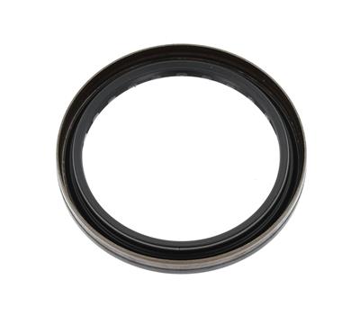 CORTECO 01029144B Číslo výrobce: 82029144. EAN: 3358960133038.