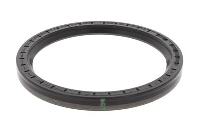 CORTECO 01033415B Číslo výrobce: 82033415. EAN: 3358960135940.