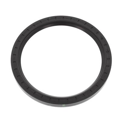 CORTECO 01033415B Číslo výrobce: 82033415. EAN: 3358960135940.